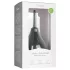 Easytoys - Large Black Anal Douche