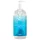 EasyGlide - water-based lubricant (500 ml)