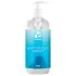 EasyGlide - water-based lubricant (500 ml)
