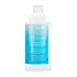 EasyGlide - water-based lubricant (500 ml)