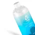 EasyGlide - water-based lubricant (500 ml)