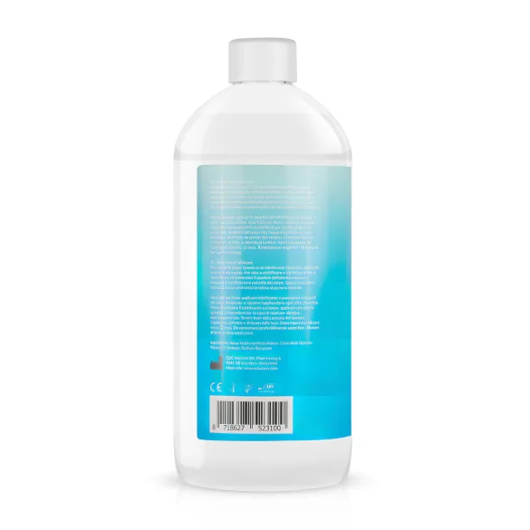 EasyGlide - water-based lubricant (500 ml)