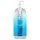 EasyGlide - Water-Based Lubricant (1000ml)