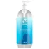 EasyGlide - Water-Based Lubricant (1000ml)
