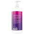 EasyGlide - Silicone Lubricant (1000ml)
