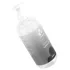 EasyGlide Anal - Water-Based Lubricant (500ml)