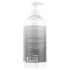 EasyGlide Anal - Water-Based Lubricant (500ml)