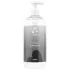 EasyGlide Anal - Water-Based Lubricant (500ml)