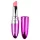 EasyToys Lipstick - Waterproof Pink Vibrator