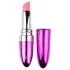 EasyToys Lipstick - Waterproof Pink Vibrator