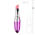 EasyToys Lipstick - Waterproof Pink Vibrator