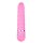 Easytoys Diamond - Twisted Rod Vibrator (Pink)