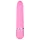 Easytoys Diamond - Twisted Rod Vibrator (Pink)
