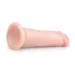 Easytoys - Realistic Suction Cup Dildo (6.1") - Natural