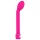 Easytoys Slim - G-Spot Vibrator (Pink)