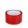 Easytoys Bondage Tape - Red (20m)