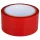 Easytoys Bondage Tape - Red (20m)