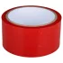 Easytoys Bondage Tape - Red (20m)