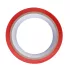 Easytoys Bondage Tape - Red (20m)