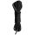 Easytoys Bondage Rope (10m) - Black