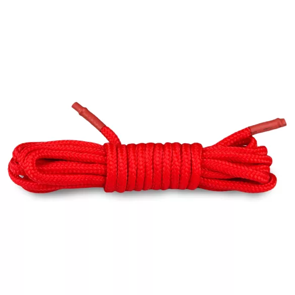 Easytoys Rope - bondage rope (10 m, red)