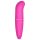 EasyToys Mini G-Vibe - Pink G-Spot Vibrator