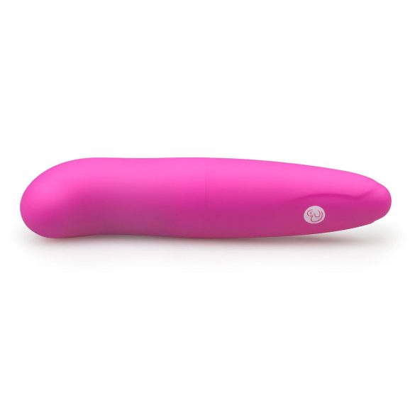 EasyToys Mini G-Vibe - Pink G-Spot Vibrator