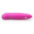 EasyToys Mini G-Vibe - Pink G-Spot Vibrator