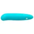 EasyToys Mini G-Vibe - G-Spot Vibrator (Blue)