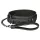 Easytoys - Fetish Collar and Leash Set (Black)