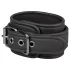 EasyToys - Bed Restraint Set (Black)