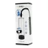 Rimba P-PP02 - Automatic Penis Pump (Transparent)