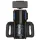 LETEN SM 500 - Up-Down Motion Masturbator with Phone Holder (Black)