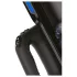 LETEN SM 500 - Up-Down Motion Masturbator with Phone Holder (Black)