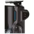 LETEN SM 500 - Up-Down Motion Masturbator with Phone Holder (Black)