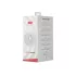 Kiiroo Titan Power - masturbator sleeve (transparent)