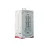 Kiiroo Titan Power - masturbator sleeve (transparent)