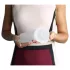 Kiiroo Titan Power - masturbator sleeve (transparent)
