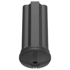 Kiiroo Titan Tight-Fit - masturbator sleeve (black)