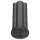 Kiiroo Titan Tight-Fit - masturbator sleeve (black)