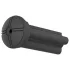 Kiiroo Titan Tight-Fit - masturbator sleeve (black)