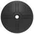 Kiiroo Titan Tight-Fit - masturbator sleeve (black)