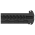 Kiiroo Titan Tight-Fit - masturbator sleeve (black)
