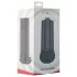 Kiiroo Titan Tight-Fit - masturbator sleeve (black)