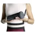 Kiiroo Titan Tight-Fit - masturbator sleeve (black)