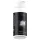 Kiiroo Refreshing Powder - Masturbator Care Powder (100 g)