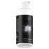 Kiiroo Refreshing Powder - Masturbator Care Powder (100 g)