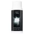 Kiiroo Refreshing Powder - Masturbator Care Powder (100 g)