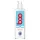 BOO Neutral - water-based lubricant with pump dispenser (50 ml)