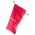 Easytoys - toy storage bag (pink)